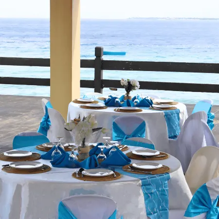 Vista Mar Beach Resort & Country Club Cebu