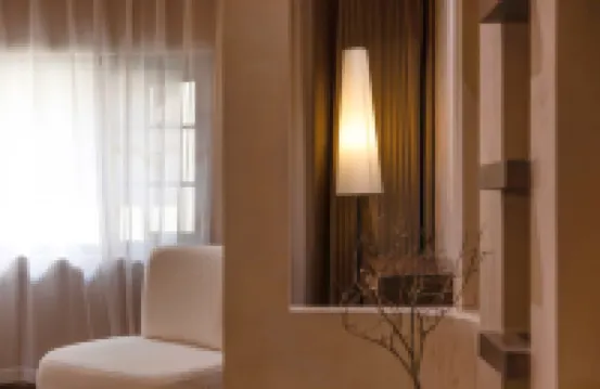 香格里拉無夏而立設計師民宿（獨克宗古城店）