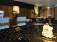 公園九里會館（福清利橋古街店） 鄰近福清東百利橋特色歷史文化街的酒店