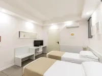 Hotel Tempio di Pallade Hotels in Rome