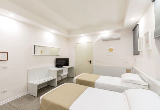 직원 서비스 이미지