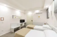 Hotel Tempio di Pallade Các khách sạn ở 