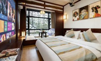Yuntao Hotel