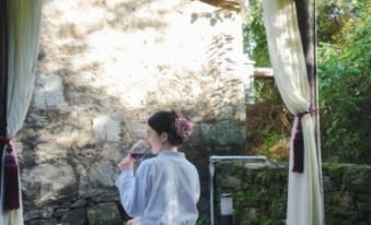 Yohoeco Villa Resort