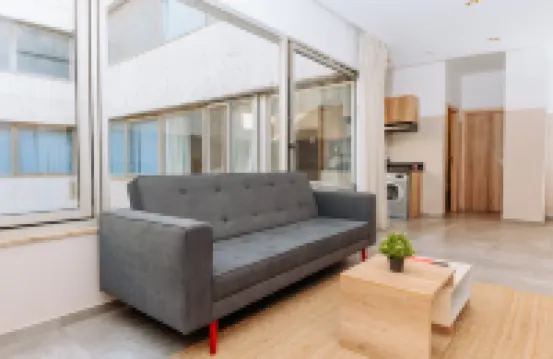 Brassbell l Zamalek l Jeddah Tower