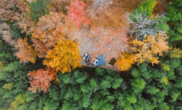 Yaojia Zhuji Heart Villa Homestay