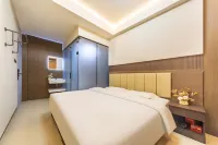 Love E-Sports Hotel(qingmingshangheyuan) - Esports