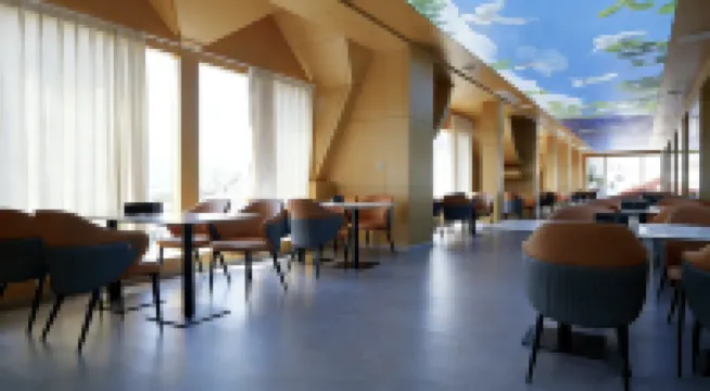 Byland Hot Spring Hotel