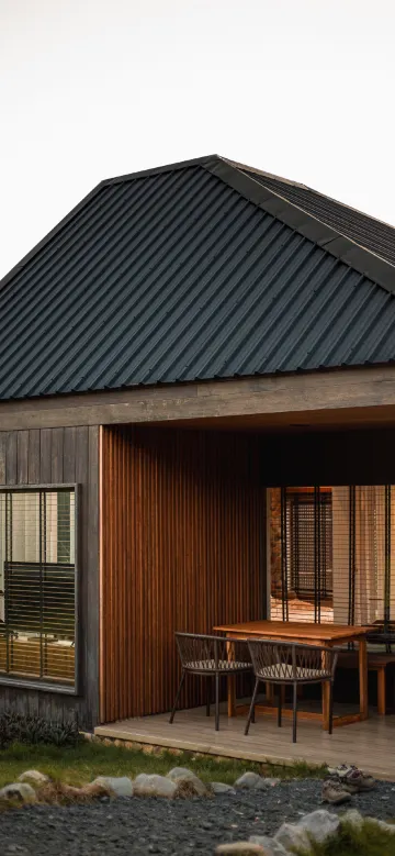 แกลลอรี่ 3