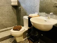 Kiri Anda Villa Phuket