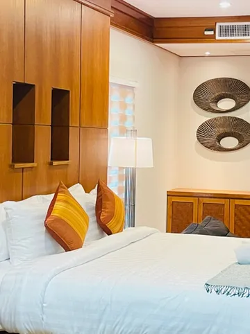 รูปภาพของKiri Anda Villa Phuket