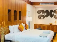 Kiri Anda Villa Phuket