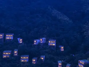 Popular Luxury Hotels in Ninghai