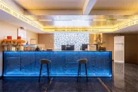 樹安eスポーツホテル