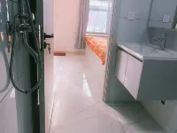 Ruixue ・ Youran Xueshe ・ Warm Leisure Resort Chinese Inn (Snow Town Scenic Area) Hotels near Xuexiang Gouxiongling