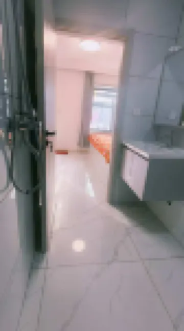 Ruixue ・ Youran Xueshe ・ Warm Leisure Resort Chinese Inn (Snow Town Scenic Area)