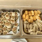 He County Ruichen Hotel