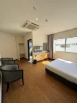Hotel Regal Malaysia