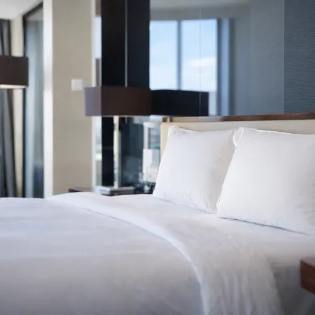 Western Fortune Premier Hotel