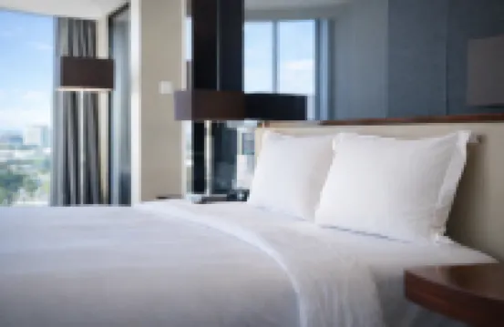 Western Fortune Premier Hotel