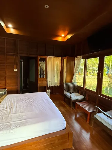 รูปภาพของบ้านเคียงน้ำ พัทยา