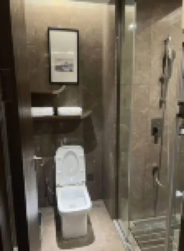 Fangzhou X esports Hotel