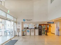 Hamdeok Beach Stay Jeju Hotels near Gogwansa