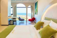 Jiaer Bayview Jiayu (Shantou East Coast Park) - 2-Star