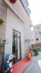 Huangyao Ancient Town Shuiyunjian Homestay (Ancient Town Ancient Stage)