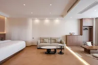 Wangxipan Hotel (Jianshui Ancient Town)