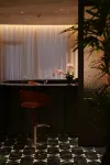 SlowHouse YueJian INN - bar