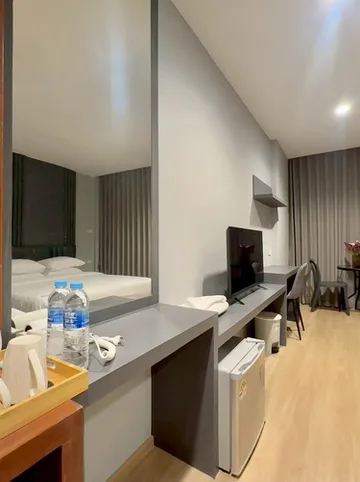 รูปภาพของThe Sense 2