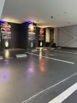 Hotel Go (Adults Only) - 2 Sao