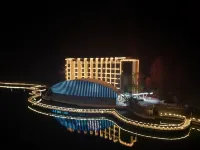 Chongyi Forestry Technology Training Center (Yangmingshan Forest Park) Hotels in Chongyi