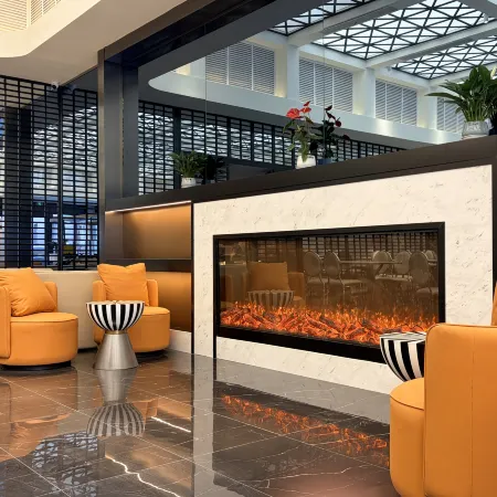 Diaobingshan Boyue Private Hot Spring Hotel (Mining Bureau Hospital)