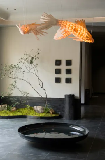 Eyelikenanjuxinglu Hotel in zona Museo Quanzhou