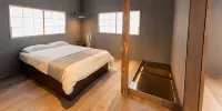 unito villa ZUSHI - 3つ星