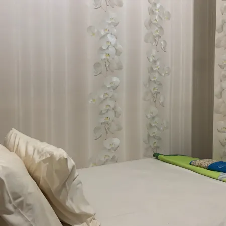 Hotel O Wisma Tulip Near Masjid Besar Desa Tanabangka Hotels in Gowa