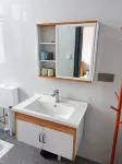 Chenzhou Lijie Homestay - جديد