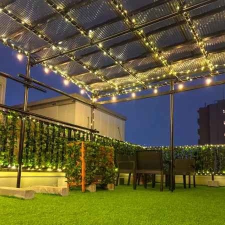 7am IN / 7pm OUT upon request|Free Shuttle to Ikebukuro, Oji & Akabane Stations|Entire Private Villa