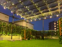 7AM Check-in / 7PM Check-out｜Free Shuttle to Ikebukuro, Oji & Akabane Stations｜Entire Private Villa