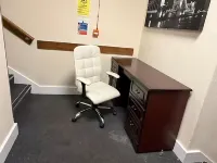 OYO Royal Lodge Maidstone Hotels near Teapot Island