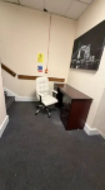 OYO Royal Lodge Maidstone