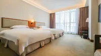 Wenhua Hotel