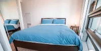 Majestic Suites- The Union -  Appartamenti vacanze