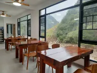 TingJian  hotel - Wifi