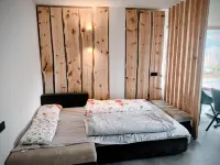 SiLENA Dolomites Hotel a Laion