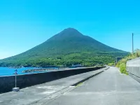 Kino-saji