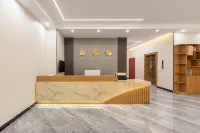 SHUNING BUSINESS HOTEL