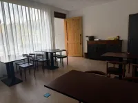 Taishunli Homestay - Pet friendly